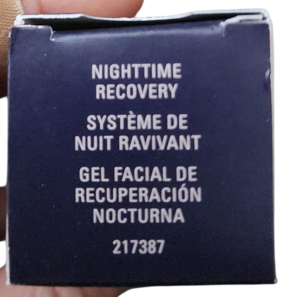 😴NIB Mary Kay TimeWise Nighttime Recovery😴 - Picture 6 of 7
